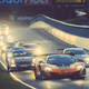 Illustration for article titled McLaren Starts Your Week With Awesome GT3 Wallpapers From The Bathurst 12 Hour